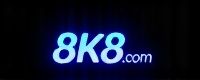 8k8 com log in