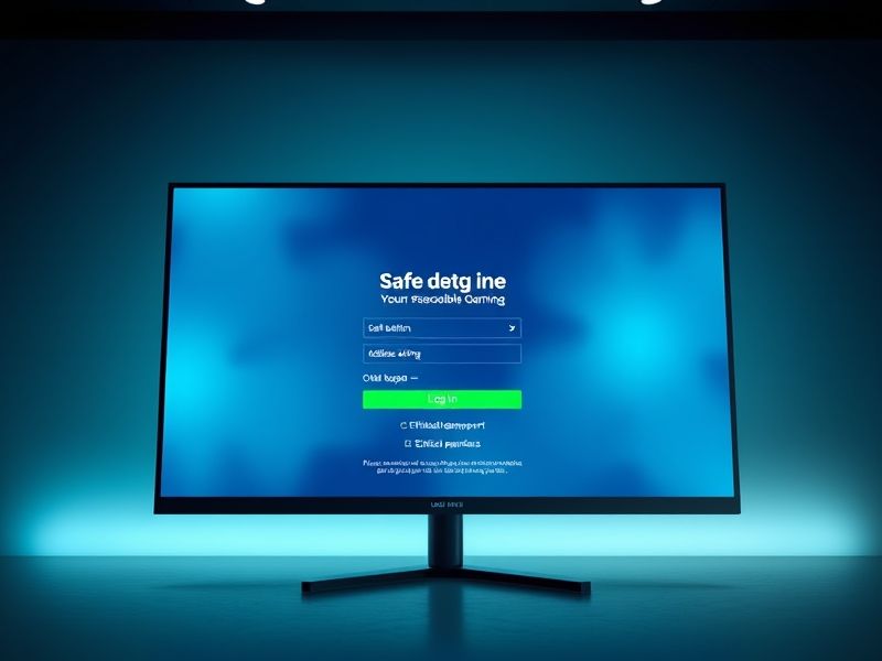 Welcome to 8k8.com - your gateway to thrilling online gambling experiences. Log in to access exclusive games, live dealers, and real-time betting. Get expert guidance and promotions for a premium gaming session.